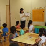 はじめて将棋に触れる子どもたちでも楽しめる将棋イベント