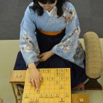 いつつのイベントでも畳を使用しています