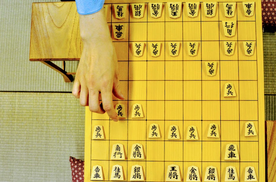 将棋上達のための棋譜並べ5ステップ 株式会社いつつ