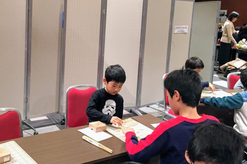 勇気くれた「兄弟子」 | 株式会社いつつ