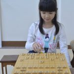 棋譜の読み方