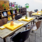 いつつ将棋教室神戸元町校で子ども将棋大会を開催します。