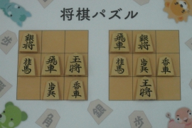 ハンディを気負わず恐れず 駒落ち するといい5つの理由 株式会社いつつ