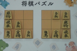 子どもが負けを嫌がらないために女流棋士中倉彰子が心掛けていること5つ 株式会社いつつ