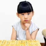 将棋に慣れてくると1手1手考えながら指すようになる