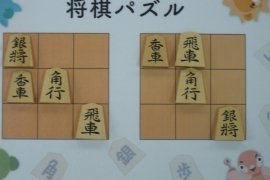 それどういう意味 想像がつかない将棋のおもしろい言葉たち5つ 株式会社いつつ それどういう意味 想像がつかない将棋のおもしろい言葉たち5つ 株式会社いつつ