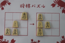 知っているとかっこいい将棋のお作法 株式会社いつつ 知っているとかっこいい将棋のお作法 株式会社いつつ