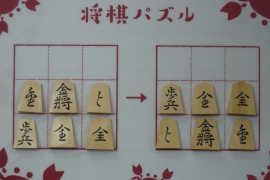 人に自慢したくなる 将棋道具にまつわる5つの雑学 盤駒編 株式会社いつつ