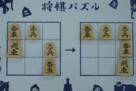 変則将棋で普段と違う将棋のルールを楽しもう 株式会社いつつ 変則将棋で普段と違う将棋のルールを楽しもう 株式会社いつつ