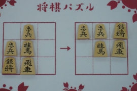 将棋は最強の木製玩具 盤駒を使った新しい遊び方5つ 株式会社いつつ 将棋は最強の木製玩具 盤駒を使った新しい遊び方5つ 株式会社いつつ