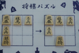 かっこいい名前の囲い5選 株式会社いつつ