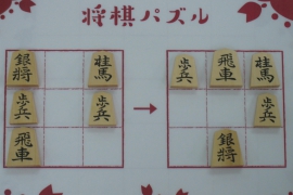変則将棋で普段と違う将棋のルールを楽しもう 株式会社いつつ 変則将棋で普段と違う将棋のルールを楽しもう 株式会社いつつ