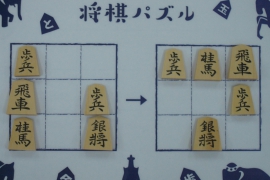 将棋は最強の木製玩具 盤駒を使った新しい遊び方5つ 株式会社いつつ 将棋は最強の木製玩具 盤駒を使った新しい遊び方5つ 株式会社いつつ