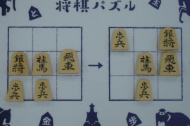 将棋は最強の木製玩具 盤駒を使った新しい遊び方5つ 株式会社いつつ 将棋は最強の木製玩具 盤駒を使った新しい遊び方5つ 株式会社いつつ