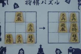 将棋は最強の木製玩具 盤駒を使った新しい遊び方5つ 株式会社いつつ 将棋は最強の木製玩具 盤駒を使った新しい遊び方5つ 株式会社いつつ