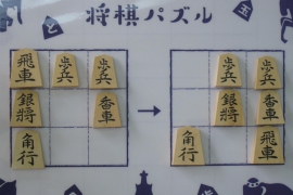 人に自慢したくなる 将棋道具にまつわる5つの雑学 盤駒編 株式会社いつつ