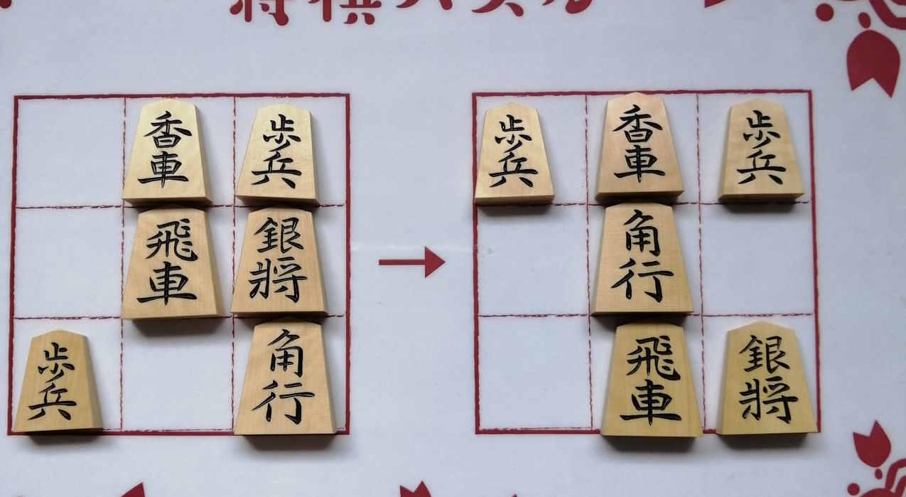 15パズル 15 Puzzle Japaneseclass Jp 15パズル 15 Puzzle Japaneseclass Jp