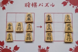 金沢文庫将棋サロン あきこ先生の親子で始める将棋入門セミナー を開催しました 株式会社いつつ