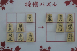 3月のライオンだけじゃない オススメの将棋漫画5つ 株式会社いつつ 3月のライオンだけじゃない オススメの将棋漫画5つ 株式会社いつつ