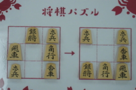 人に自慢したくなる 将棋道具にまつわる5つの雑学 盤駒編 株式会社いつつ