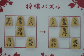 それどういう意味 想像がつかない将棋のおもしろい言葉たち5つ 株式会社いつつ それどういう意味 想像がつかない将棋のおもしろい言葉たち5つ 株式会社いつつ