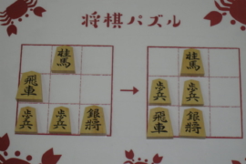 かっこいい名前の囲い5選 株式会社いつつ