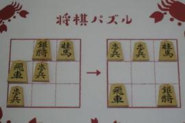 金沢文庫将棋サロン あきこ先生の親子で始める将棋入門セミナー を開催しました 株式会社いつつ