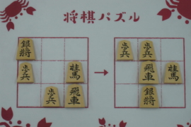 知っているとかっこいい将棋のお作法 株式会社いつつ