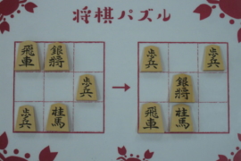 かっこいい名前の囲い5選 株式会社いつつ