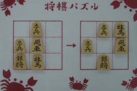 まるでおとぎ話 かわいすぎる将棋の囲い5つ 株式会社いつつ まるでおとぎ話 かわいすぎる将棋の囲い5つ 株式会社いつつ