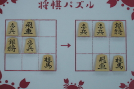 知らなかった 将棋駒のひみつ5つ 株式会社いつつ
