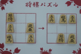 将棋は最強の木製玩具 盤駒を使った新しい遊び方5つ 株式会社いつつ 将棋は最強の木製玩具 盤駒を使った新しい遊び方5つ 株式会社いつつ