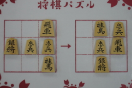 人に自慢したくなる 将棋道具にまつわる5つの雑学 盤駒編 株式会社いつつ 人に自慢したくなる 将棋道具にまつわる5つの雑学 盤駒編 株式会社いつつ