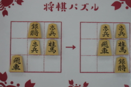 将棋やっててよかった 5人の証言 いつつスタッフ編 株式会社いつつ