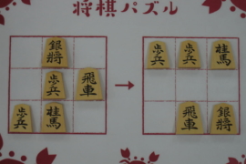 ハンディを気負わず恐れず 駒落ち するといい5つの理由 株式会社いつつ