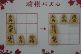 変則将棋で普段と違う将棋のルールを楽しもう 株式会社いつつ 変則将棋で普段と違う将棋のルールを楽しもう 株式会社いつつ