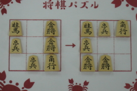 印刷可能 将棋 イラスト かっこいい 将棋 かっこいい イラスト 印刷可能 将棋 イラスト かっこいい 将棋 かっこいい イラスト