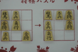 金沢文庫将棋サロン あきこ先生の親子で始める将棋入門セミナー を開催しました 株式会社いつつ