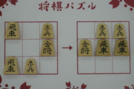 それどういう意味 想像がつかない将棋のおもしろい言葉たち5つ 株式会社いつつ それどういう意味 想像がつかない将棋のおもしろい言葉たち5つ 株式会社いつつ