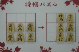 それどういう意味 想像がつかない将棋のおもしろい言葉たち5つ 株式会社いつつ それどういう意味 想像がつかない将棋のおもしろい言葉たち5つ 株式会社いつつ