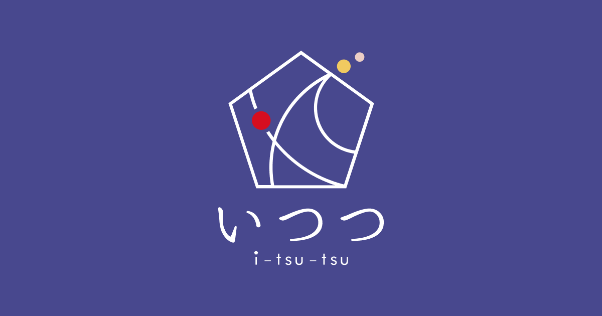株式会社いつつ | 将棋・日本伝統文化をもっと子育てに
